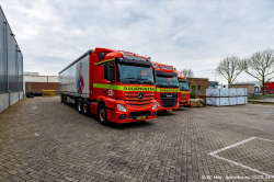 20240210-Duijghuijzen-00001